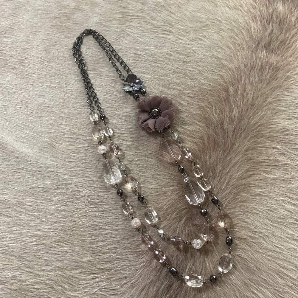 Costume Jewelry Bundle Special! 2/$7 or 4/$13